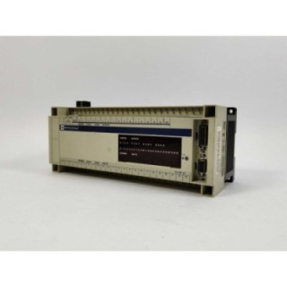 TELEMECANIQUE TSX DMF 401