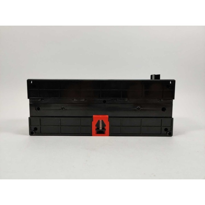 TELEMECANIQUE TSX DMF 401 TELEMECANIQUE TSX DMF 401