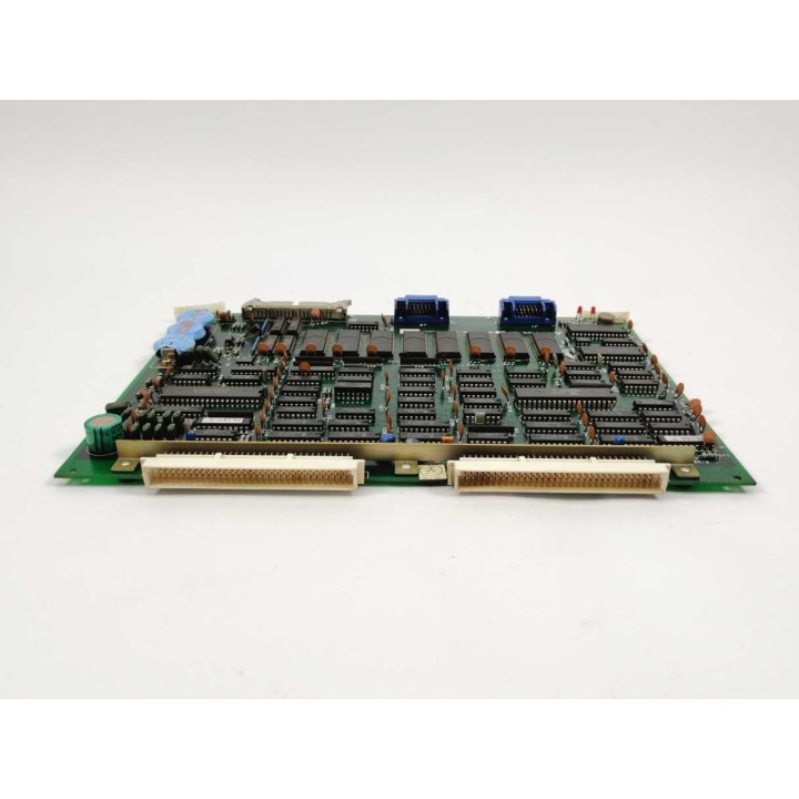 Mitsubishi FX727D FX27D
