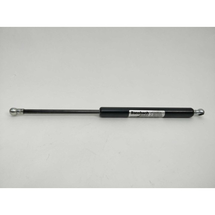 Bansbach A9A9-80-135-360--002 Bansbach A9A9-80-135-360--002