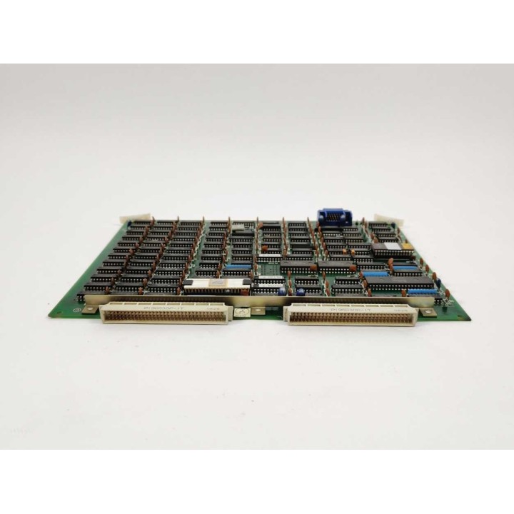 Mitsubishi FX702C