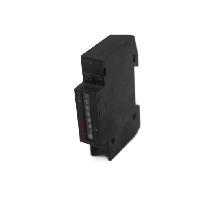 Muller Muller BG70.18 12-48VDC Muller Muller BG70.18 12-48VDC