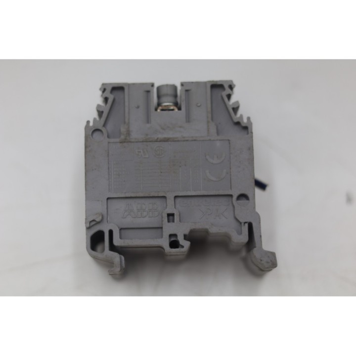 ABB ABB Entrelec M4 6