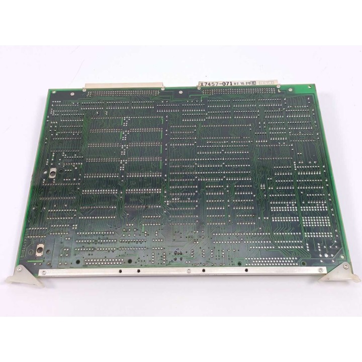 Mitsubishi FX715B