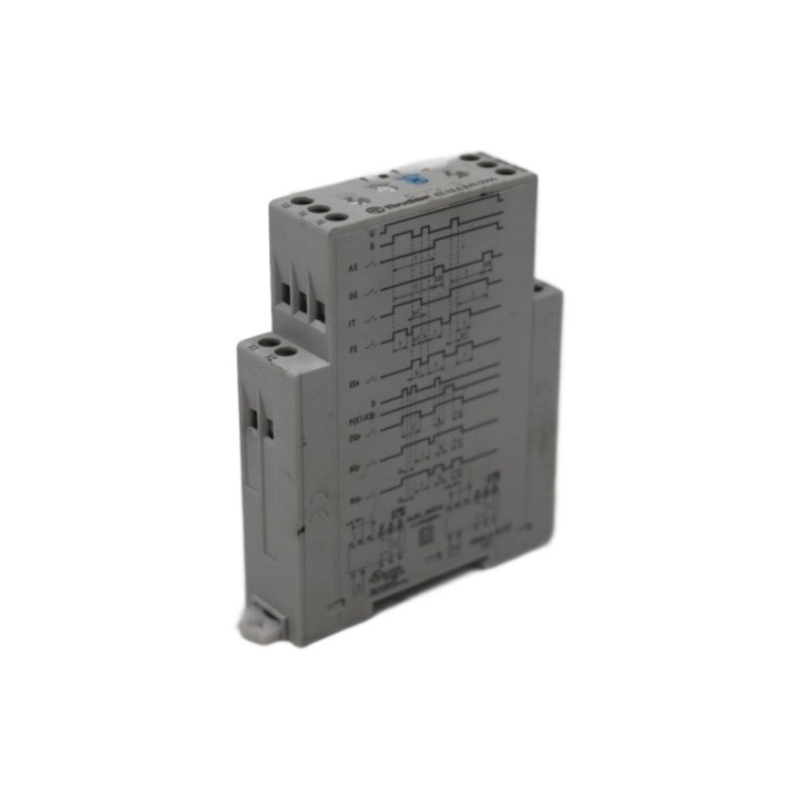 FINDER Finder 83.52.0.240.0000 FINDER Finder 83.52.0.240.0000