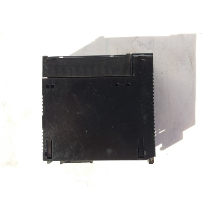 FANUC GE Fanuc Series 90-30 IC693MDL740G FANUC GE Fanuc Series 90-30 IC693MDL740G