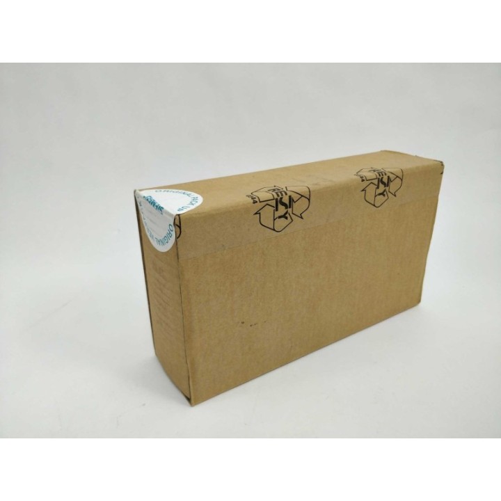 Siemens 00354432-02 Siemens 00354432-02