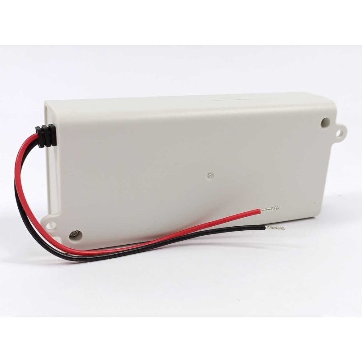 Mean Well PLD-40-1050B