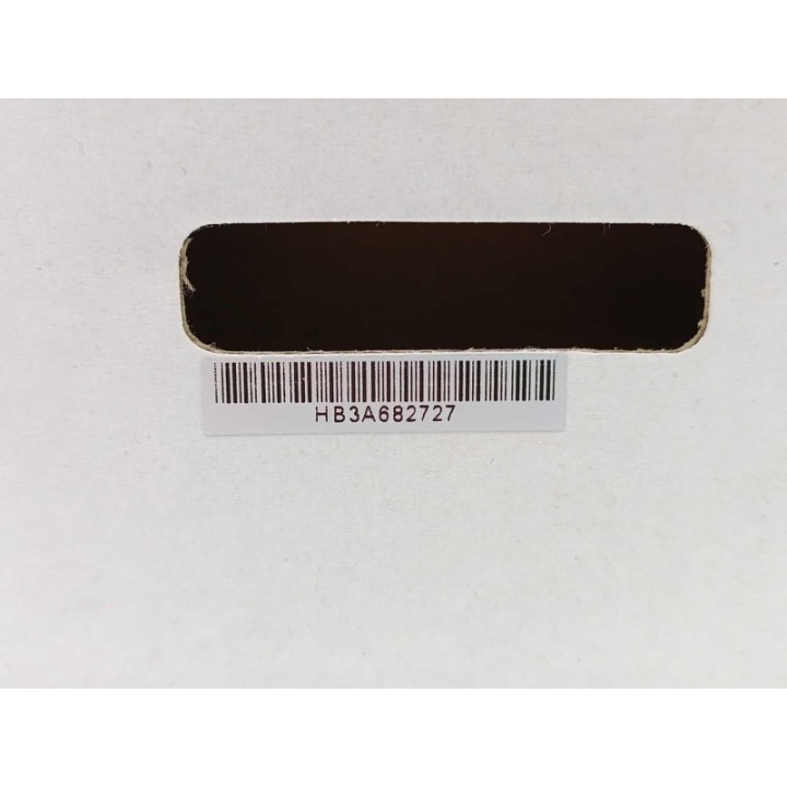 Mean Well PLD-40-1050B