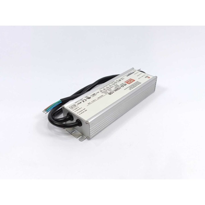 Mean Well HLG-150H-15B