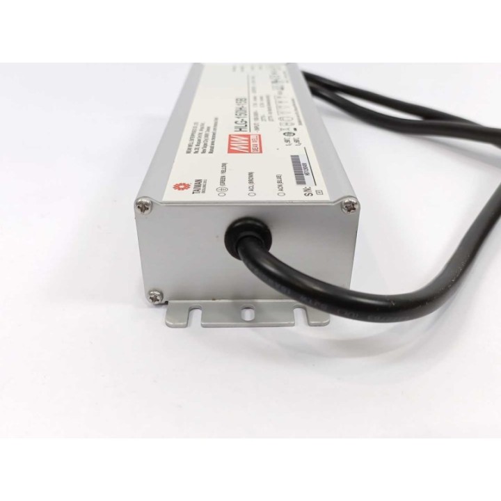 Mean Well HLG-150H-15B