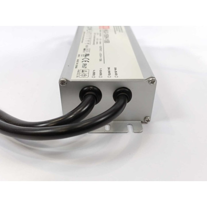 Mean Well HLG-150H-15B