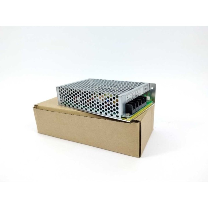 Mean Well SD-50C-12 Mean Well SD-50C-12