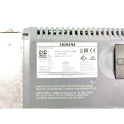 Siemens 6AV2124-0MC01-0AX0