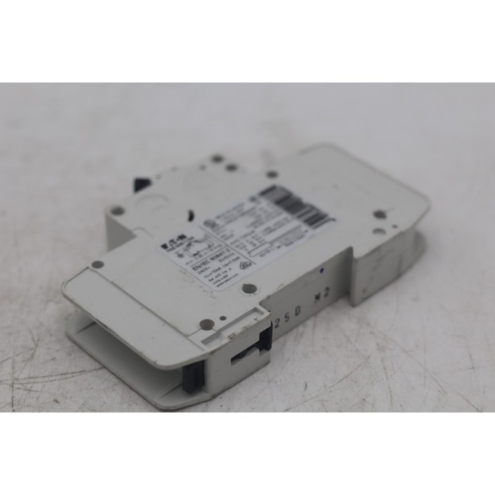 EATON Eaton FAZ-D25 1-NA xEffect EATON Eaton FAZ-D25 1-NA xEffect