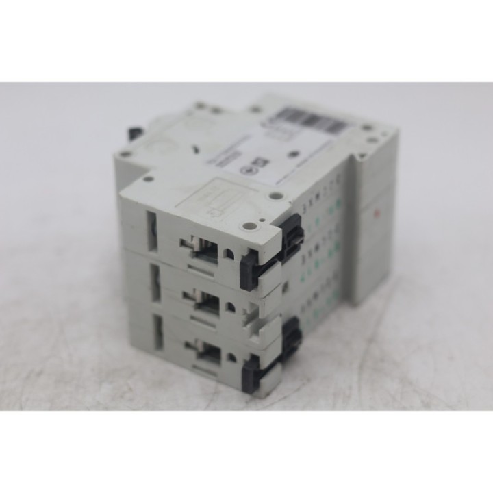 EATON Eaton CLS4-C32 3-DE Moeller series EATON Eaton CLS4-C32 3-DE Moeller series