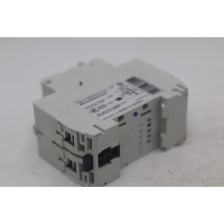 EATON Eaton FRCmM-25 2 003-G A-NA xEffect EATON Eaton FRCmM-25 2 003-G A-NA xEffect