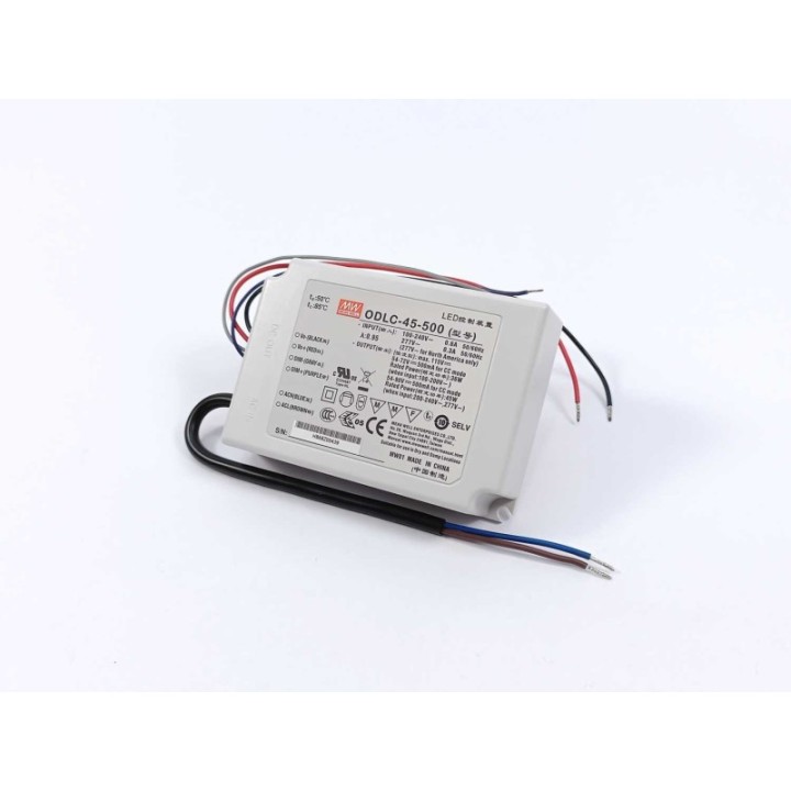 Mean Well NSD15-48S15 Mean Well NSD15-48S15