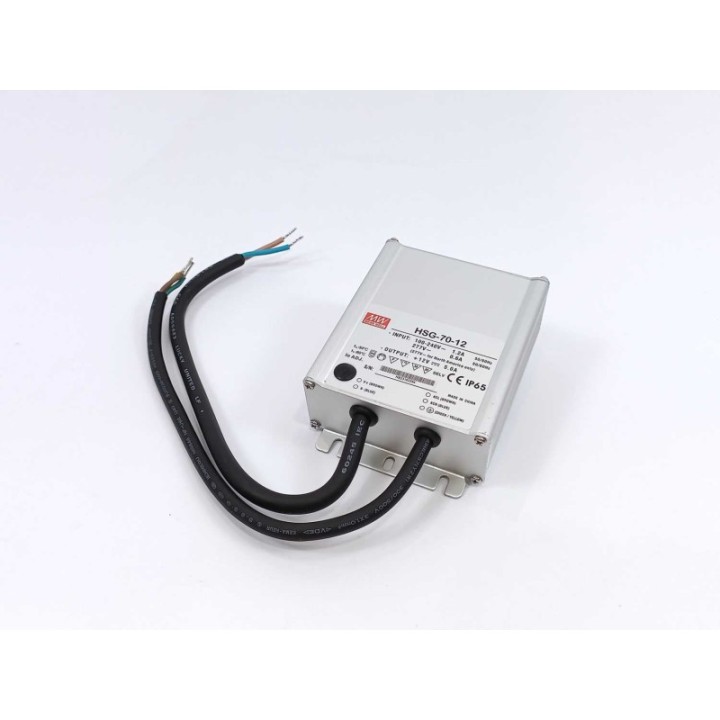 Mean Well HSG-70-12 Mean Well HSG-70-12