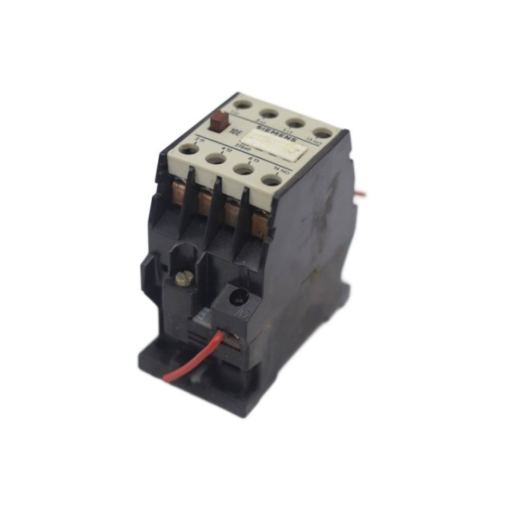 SIEMENS Siemens SIRIUS 3TB4010-0A SIEMENS Siemens SIRIUS 3TB4010-0A