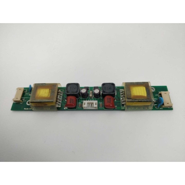 Unknown ISI1202-R01 Unknown ISI1202-R01