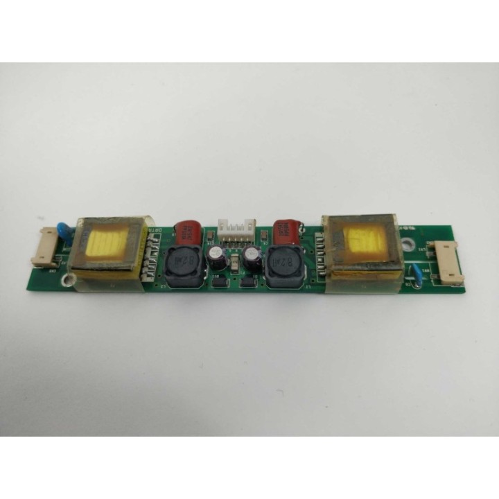 Unknown ISI1202-R01 Unknown ISI1202-R01