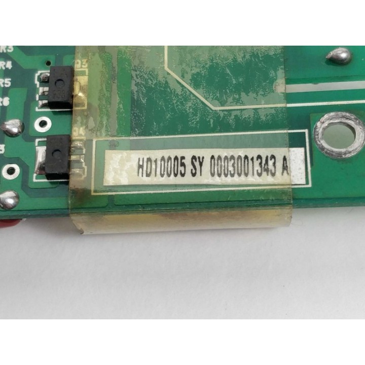 Unknown ISI1202-R01 Unknown ISI1202-R01