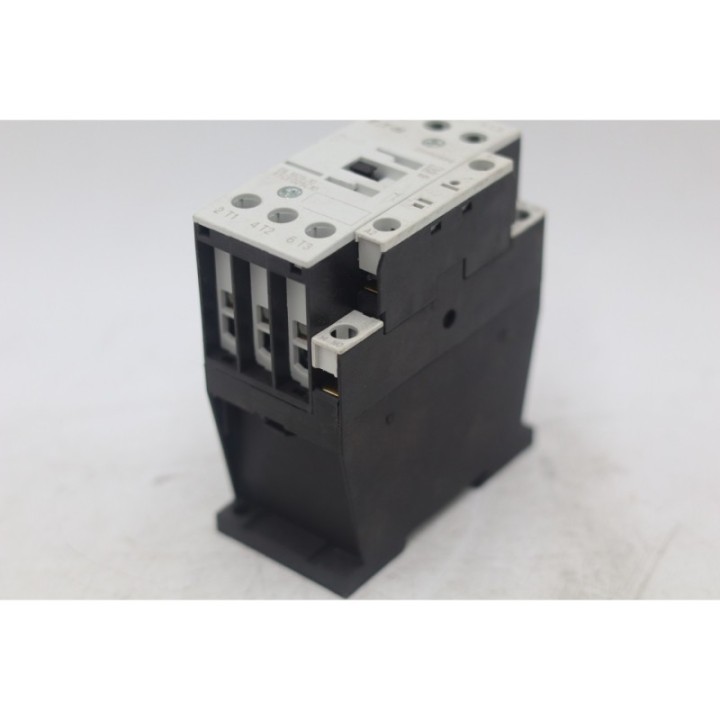 EATON Eaton XTCE025C10 DILM25-10 EATON Eaton XTCE025C10 DILM25-10