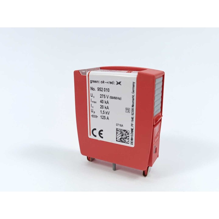 DEHN 952010