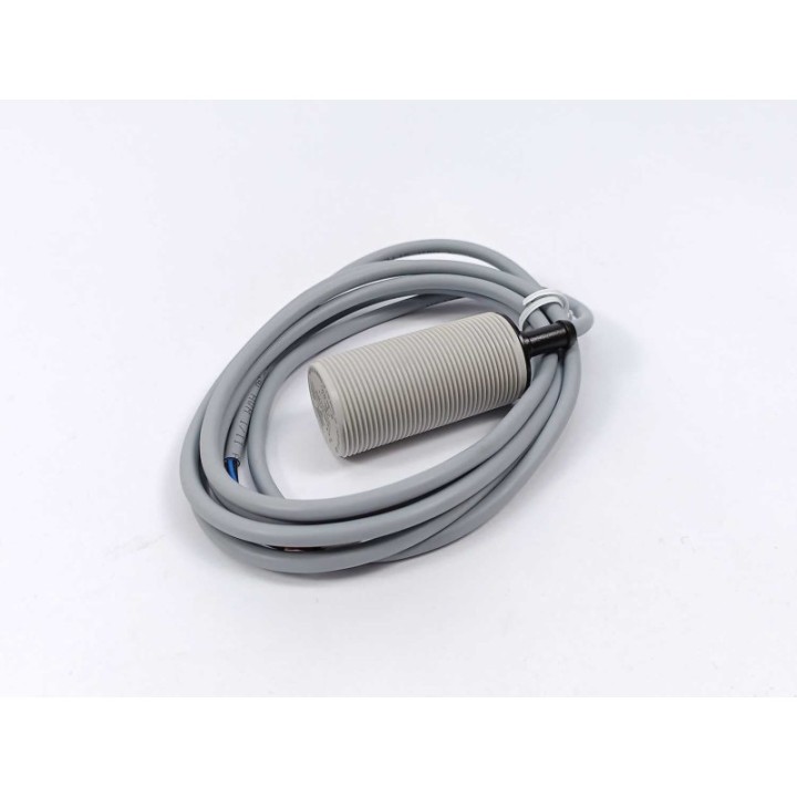 Carlo Gavazzi CA30CAF16PA Carlo Gavazzi CA30CAF16PA