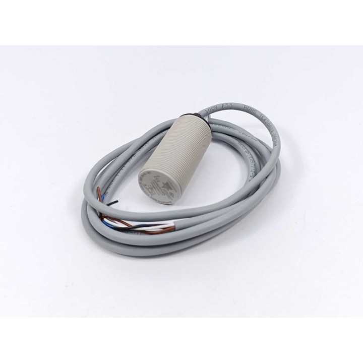 Carlo Gavazzi CA30CAF16PA Carlo Gavazzi CA30CAF16PA