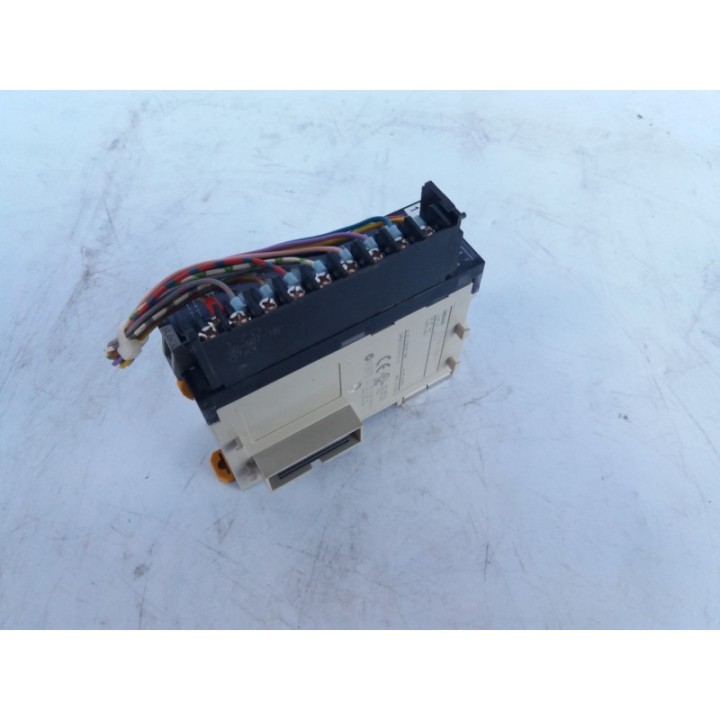 Omron Omron CJ1W-1D211 Omron Omron CJ1W-1D211