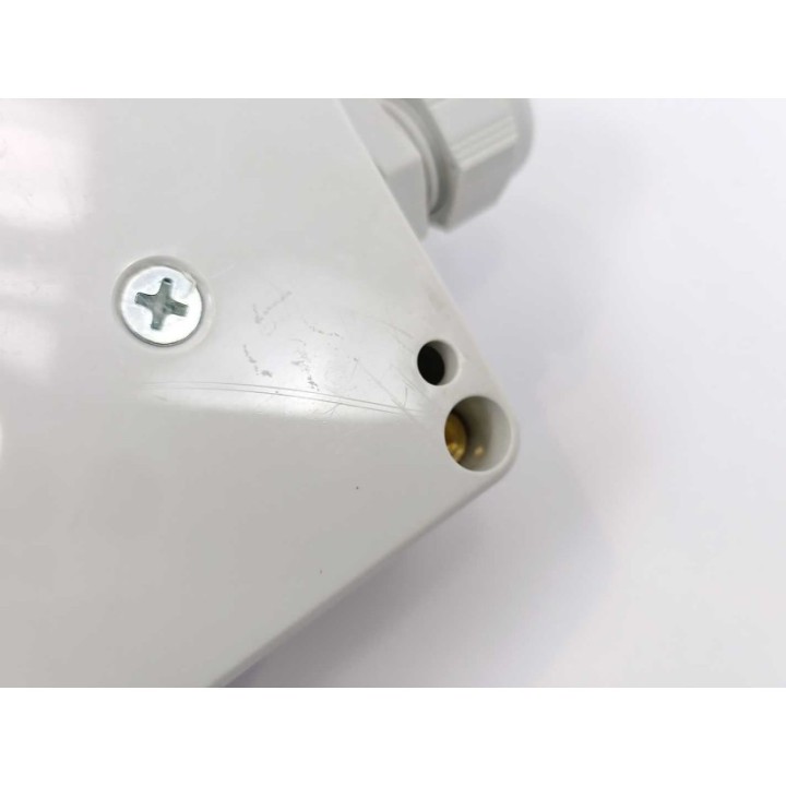 Siemens 7MF1572-8AA Siemens 7MF1572-8AA