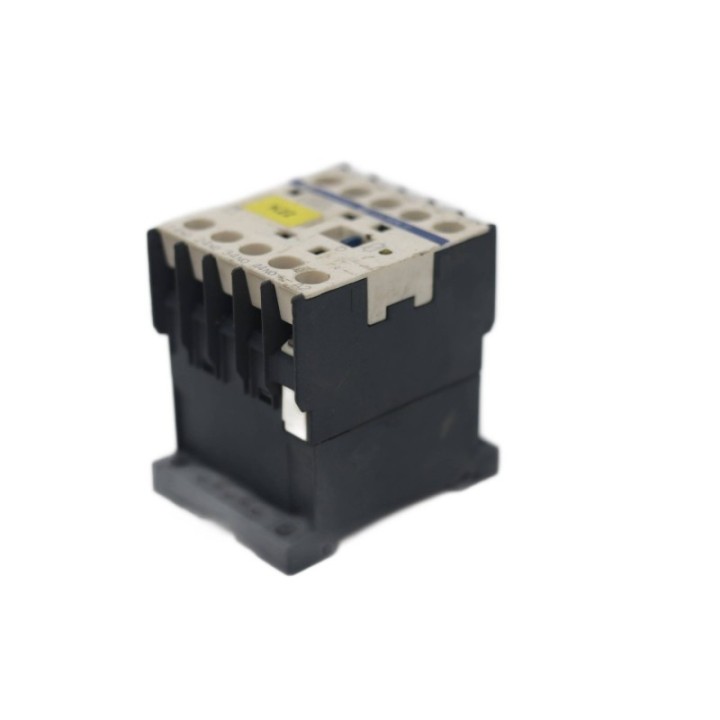 Telemecanique Telemecanique CA4KN40BW3 Telemecanique Telemecanique CA4KN40BW3