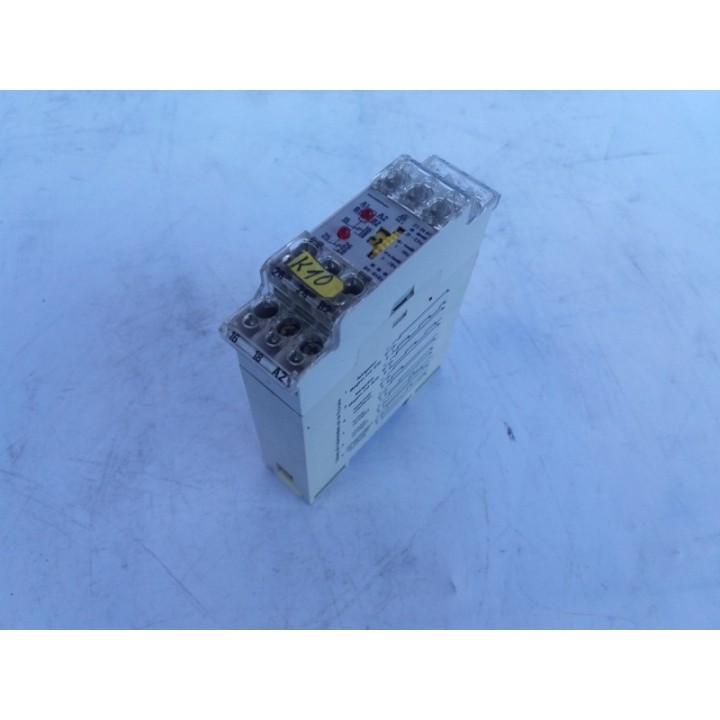 E. Dold   Söhne GmbH   Co. KG DOLD MK7855.82 E. Dold   Söhne GmbH   Co. KG DOLD MK7855.82