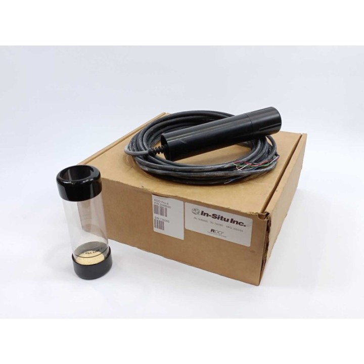 In-Situ Inc. 0088690