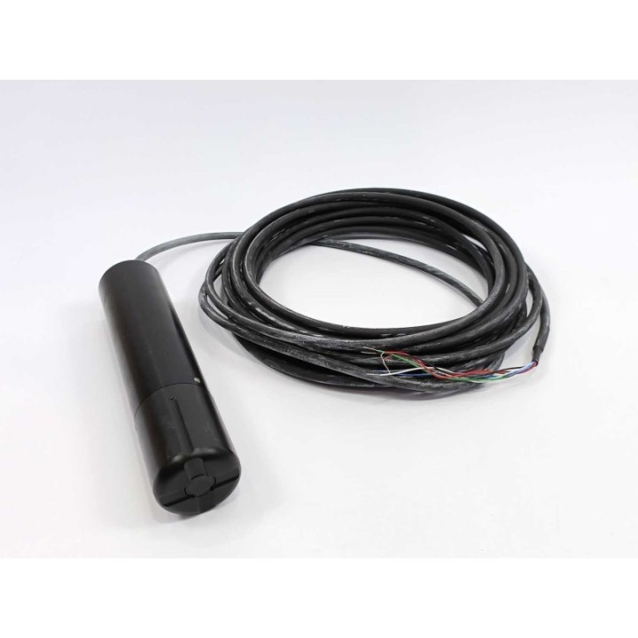 In-Situ Inc. 0088690