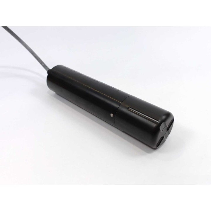 In-Situ Inc. 0088690