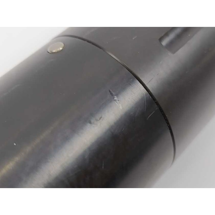 In-Situ Inc. 0088690