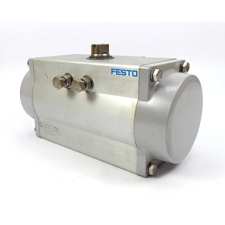 Festo 8048136 Festo 8048136