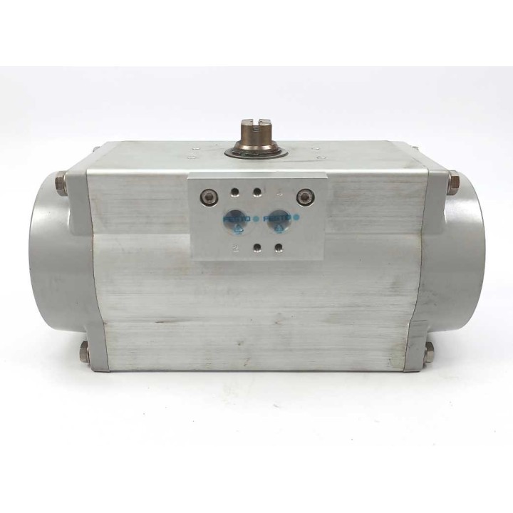 Festo 8048136 Festo 8048136