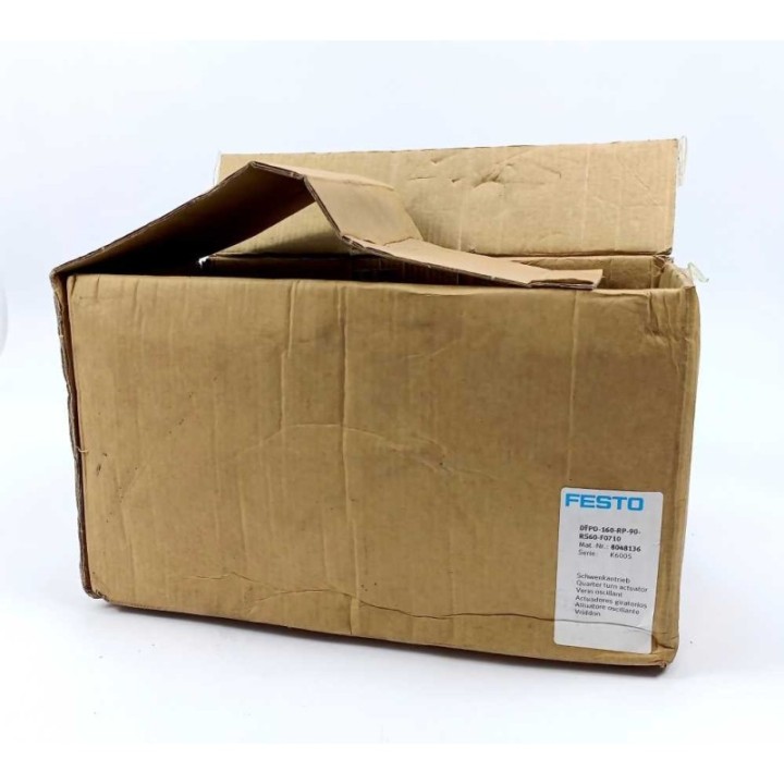 Festo 8048136 Festo 8048136