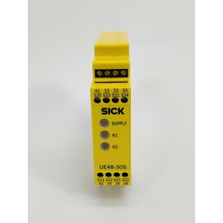 SICK 6025089