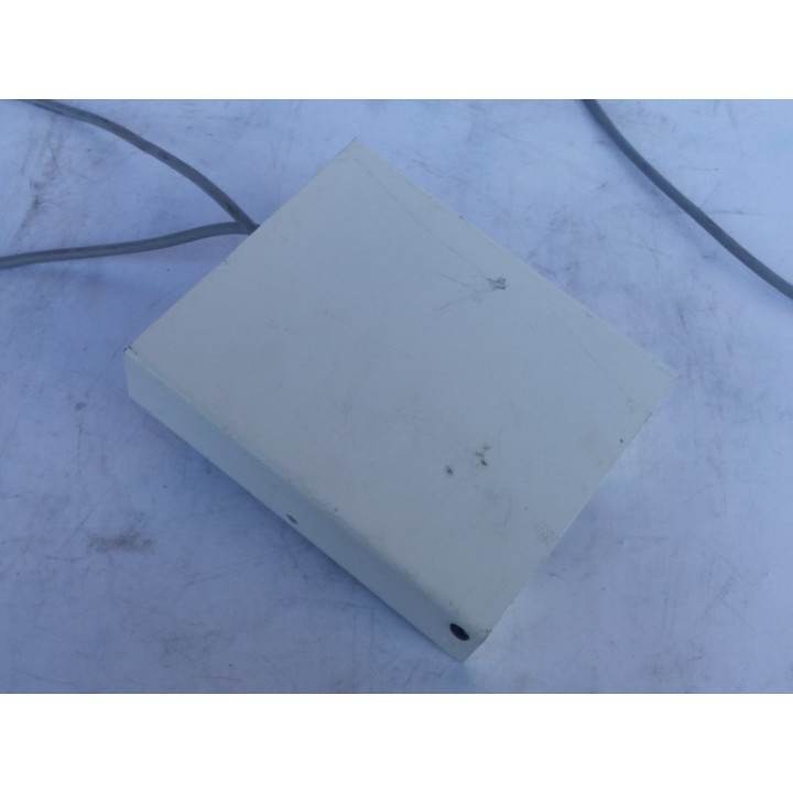 National Instruments National Instruments SCB-68