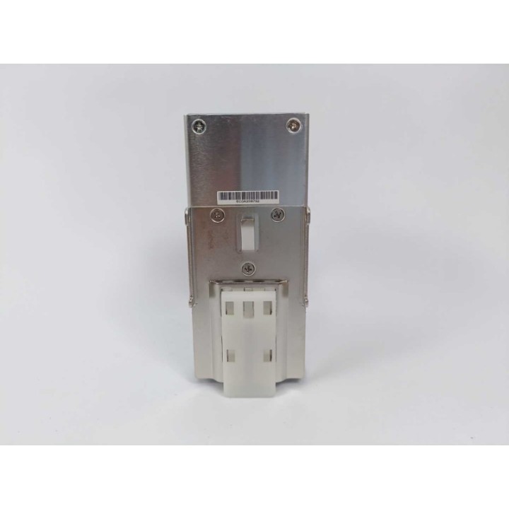 Mean Well MW DR-RDN20 Mean Well MW DR-RDN20