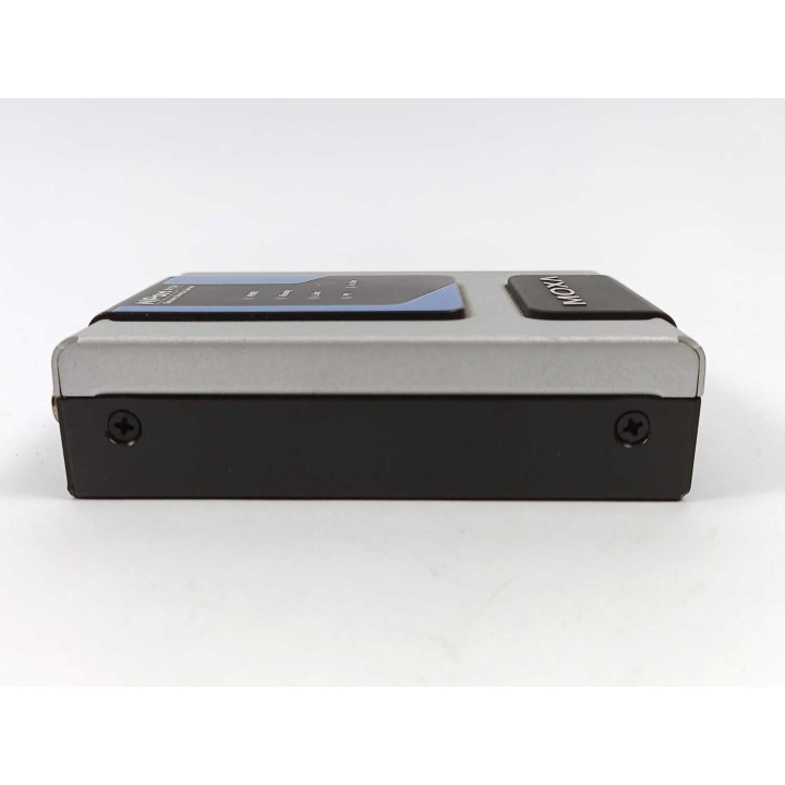 Moxa NPort 6150