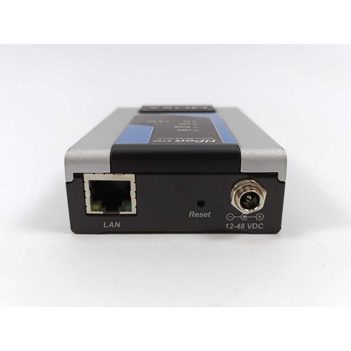 Moxa NPort 6150