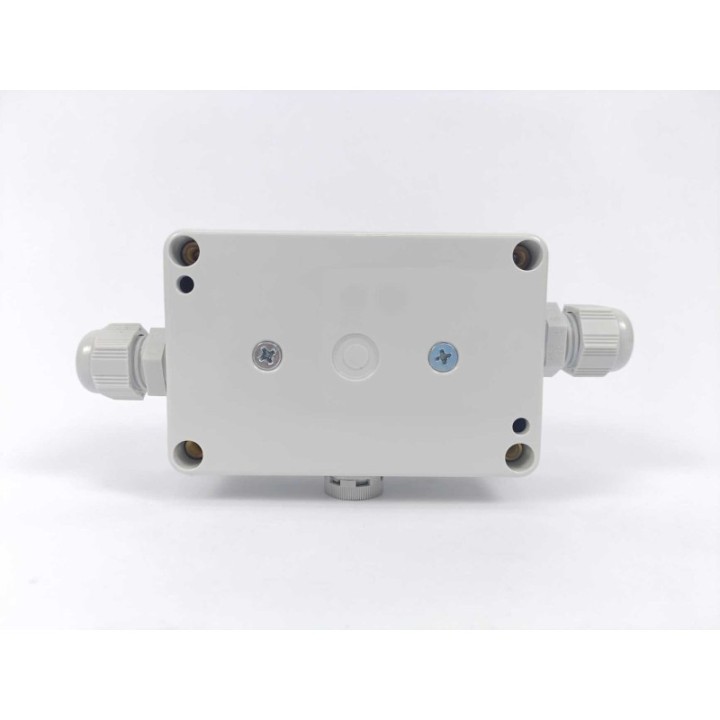 Siemens 7MF1572-8AA Siemens 7MF1572-8AA