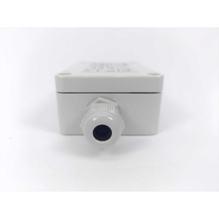 Siemens 7MF1572-8AA Siemens 7MF1572-8AA