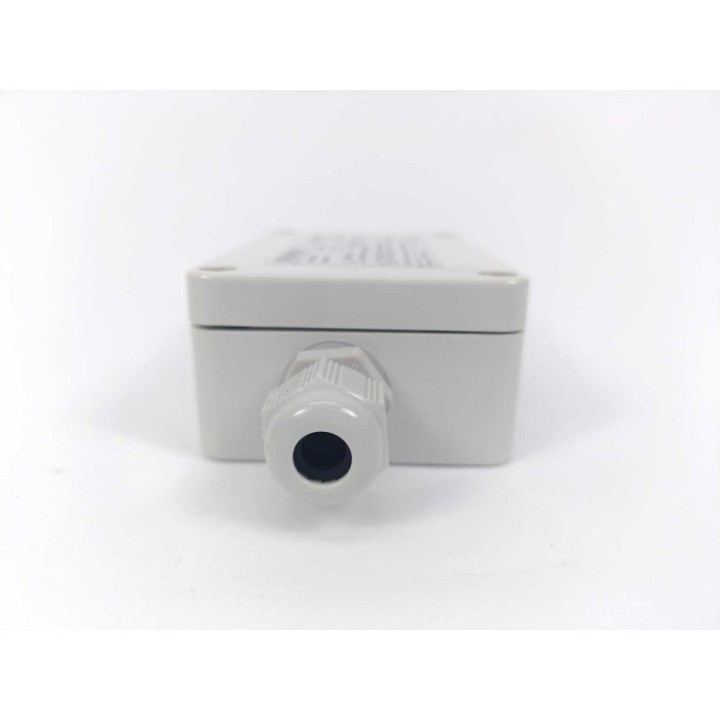 Siemens 7MF1572-8AA Siemens 7MF1572-8AA